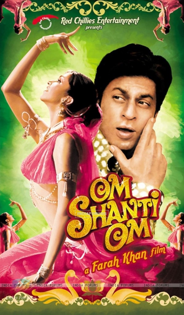 The image “http://img.india-forums.com/images/600x0/11397-om-shanti-om-poster-with-shahrukh-and-deepika.jpg” cannot be displayed, because it contains errors.