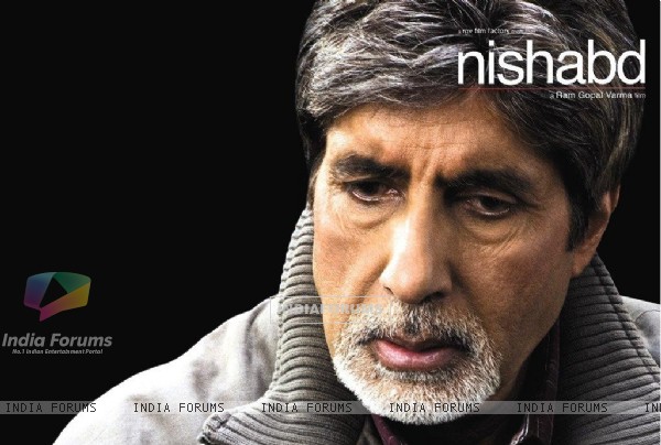 Amitabh Bachchan - Images Gallery