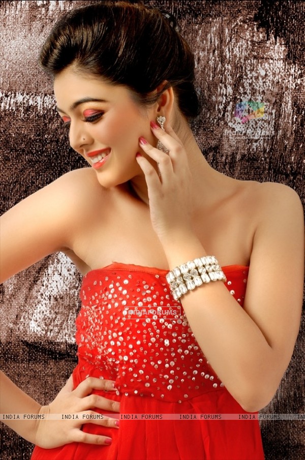 178314-shafaq-naaz.jpg