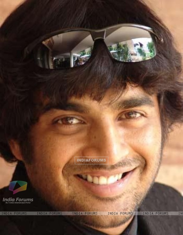 R Madhavan Wiki