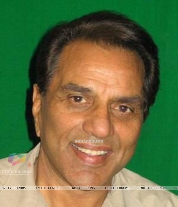 Dharmendra Singh Deol - 21185-dharmendra-singh-deol