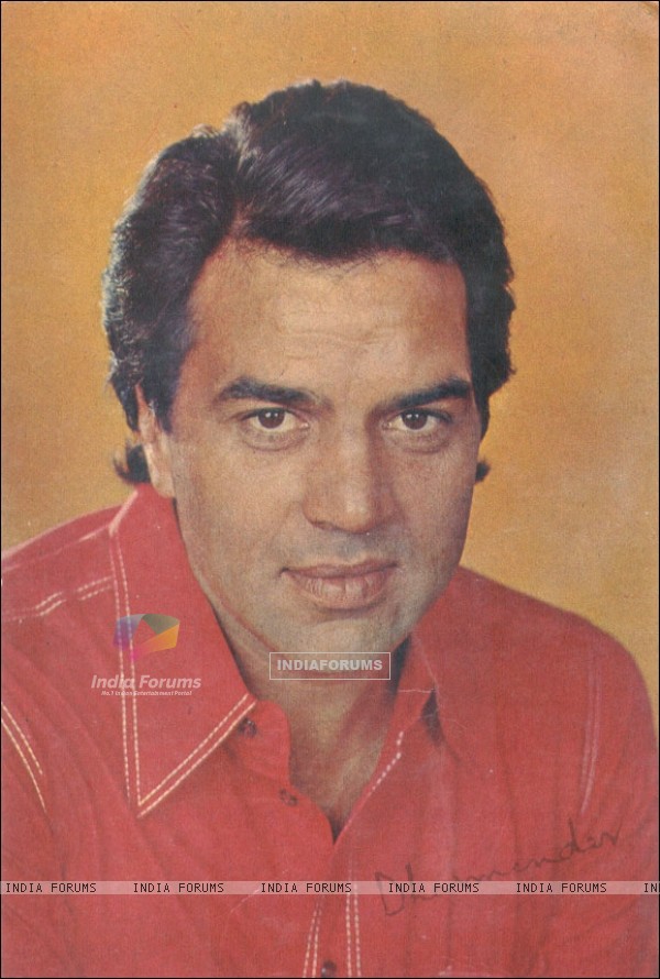 <b>Dharmendra Singh</b> Deol - 21925-dharmendra-singh-deol