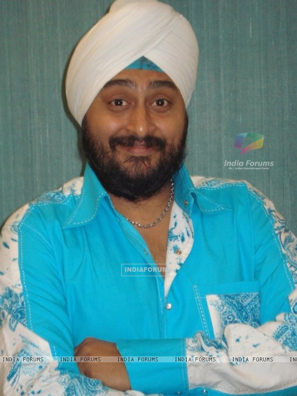 Balvinder Singh Suri - 220379-balvinder-singh-suri