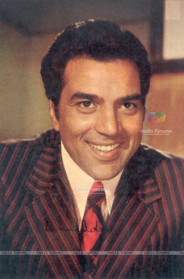 <b>Dharmendra Singh</b> Deol - 22407-dharmendra-singh-deol