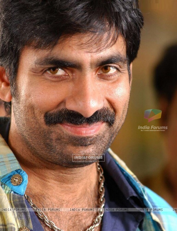 Ravi Teja - 23439-ravi-teja