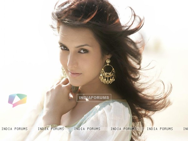 Tulip Joshi - Images Colection