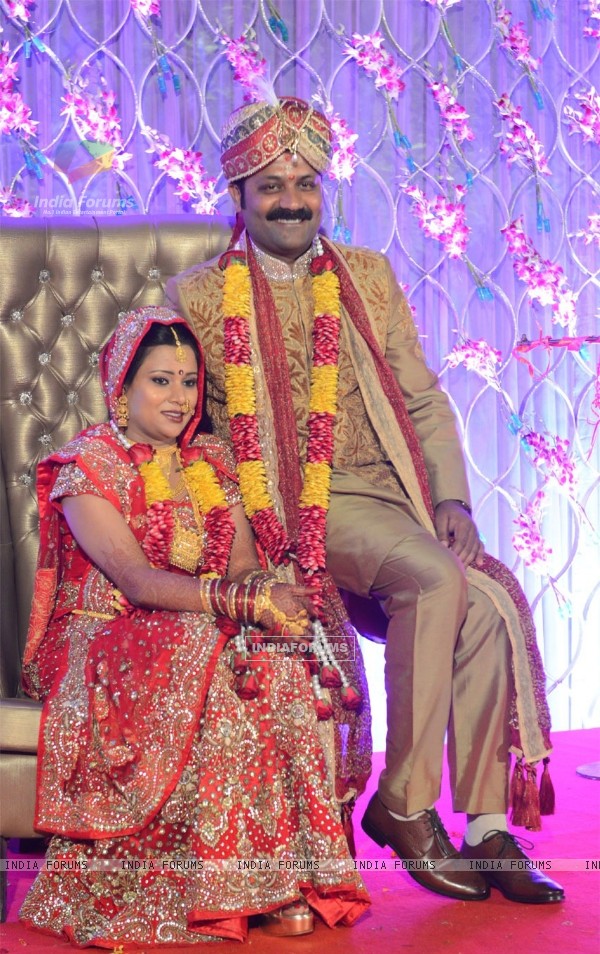  - 279544-reception-of-jai-singh-and-shradha-singh