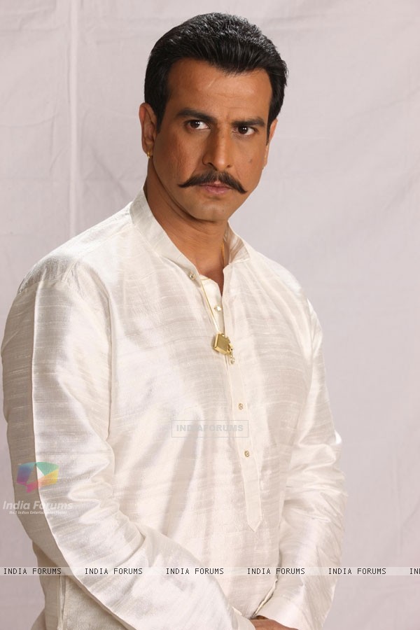 ronit roy movies