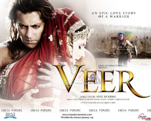 http://img.india-forums.com/images/600x0/39883-veer-movie-wallpaper.jpg