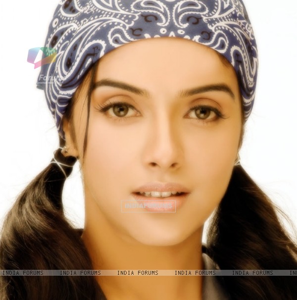 Asin - Images