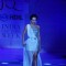 Malaika Arora Khan walks for Queenie Show at HDIL India Couture Week 2010 Day 2