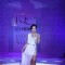 Malaika Arora Khan walks for Queenie Show at HDIL India Couture Week 2010