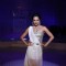 Malaika Arora Khan walks for Queenie Show at HDIL India Couture Week 2010