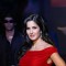 Katrina Kaif in Being Human show at HDIL India Couture Week 2010