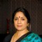 Neena Gupta in Dil Se Diya Vachan