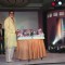 Mr.Amitabh Bachchan's birthday bash on behalf of Sony Entertainment Television