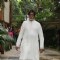 Big B Celebrates His 68th Birthday with Media