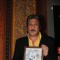 Jackie Shroff at Music Launch of Maalik Ek Sea Princess, Mumbai