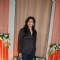 Raveena Tandon at IMC Ladies Diwali Exhibition
