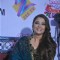 Aishwarya Rai at the Zee TV Diwali show