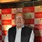 Inauguration Of 12th MAMI Festival in Mumbai