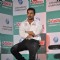 John Abraham at Castrol-ICC World Cup Event at Mumbai