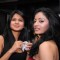 Sonia Singh and Jennifer in Star One's Dill Mill Gayye party at Vie Lounge