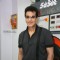 Jeetendra launches 5 a sec french laundry