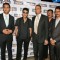 Jeetendra launches 5 a sec french laundry