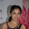 Tanushree Dutta at Mokssh wine launch Star Bazar, Andheri