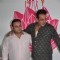 Sanjay Dutt at Mokssh wine launch Star Bazar, Andheri
