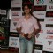 Premiere of 3D film Pirnha at Cinemax, Andheri