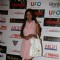 Premiere of 3D film Pirnha at Cinemax, Andheri