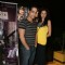 Premiere of 3D film Pirnha at Cinemax, Andheri