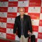 Ramesh Sippy at Closing ceremony of 12th Mumbai Film Festival