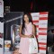 Neetu Chandra at Pirhana 3-d premiere at Cinemax