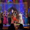 Malaika Arora Khan - Munni act in Diwali Dilon ki in Star Plus
