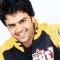 Manish Paul