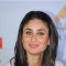 Kareena Kapoor at Payal Gidwani's fitness book launch