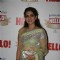 Celebs at 'Hello! Hall Of Fame' Awards