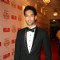 Celebs at 'Hello! Hall Of Fame' Awards