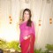 Aarti Chhabria at Vivek Oberoi's wedding reception at ITC Grand Maratha