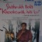 Jagjit Singh at Music release of 'Shahrukh Bola Khoobsurat Hai Tu'