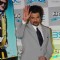 Anil Kapoor at 'No problem' mahurat at BSE