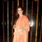 Neelam Kothari graces Ekta Kapoor's Diwali bash