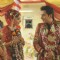 Ali and Sara post wedding in Bigg Boss 4