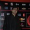 Prasoon Joshi at Global Indian Music Awards at Yash Raj Studios