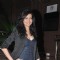 Karishma Tanna at Baba Dewan's Birthday bash, Taj Land's End