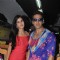 Akshay and Katrina at Tees Maar Khan music launch