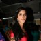 Katrina Kaif at Tees Maar Khan music launch